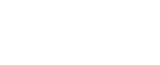 fanruan